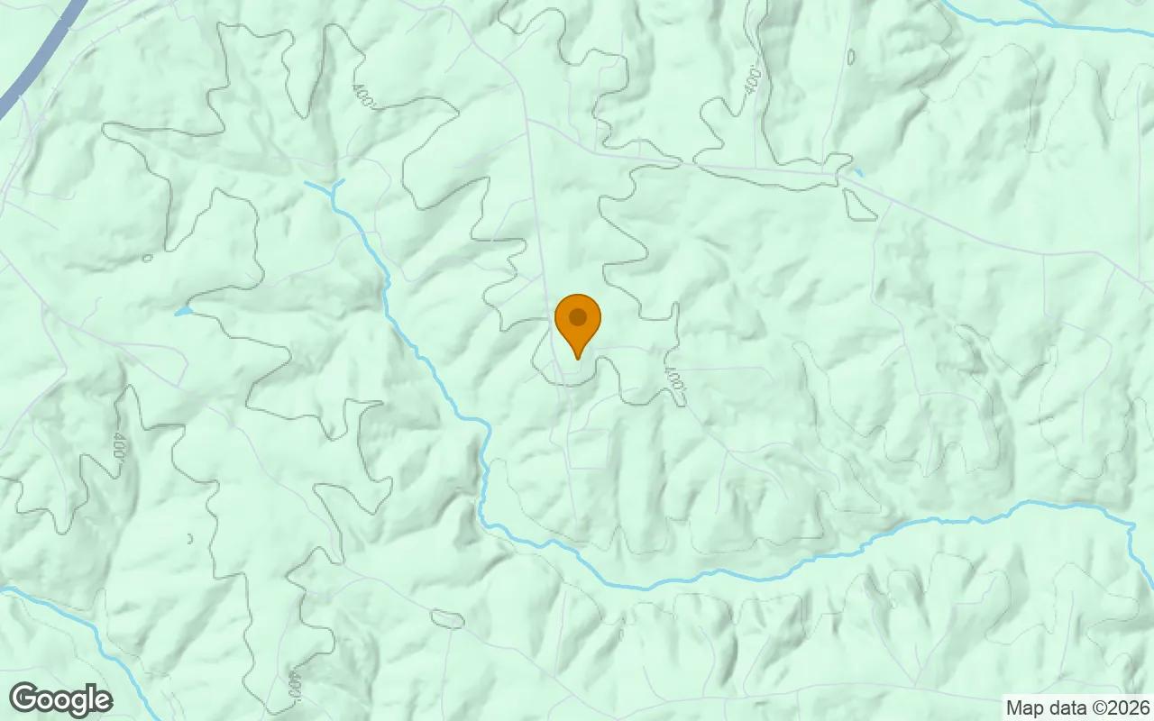 Decorative background for 0.48 Acres in Jetersville - Amelia County, VA image 5