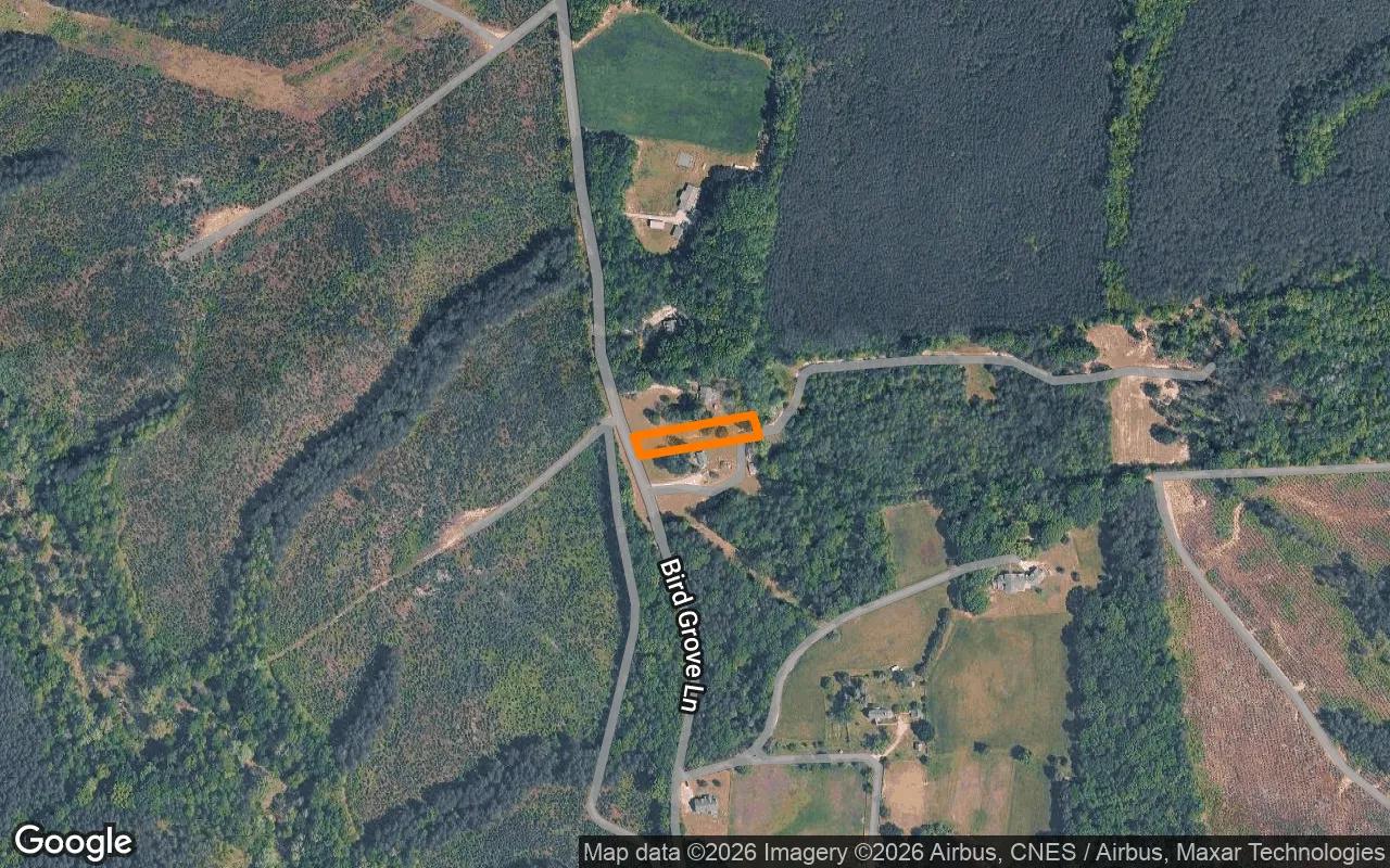 Decorative background for 0.48 Acres in Jetersville - Amelia County, VA image 6