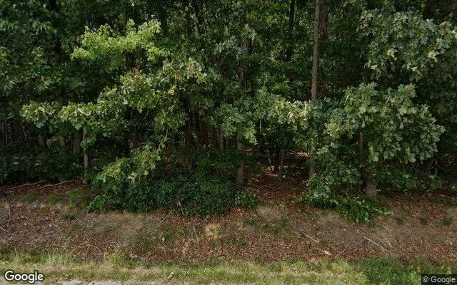 35.12 Acres in Scottsville - Buckingham County, VA in Buckingham County, Virginia