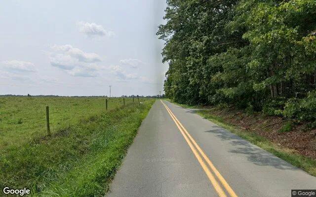 Decorative background for 35.12 Acres in Scottsville - Buckingham County, VA image 5