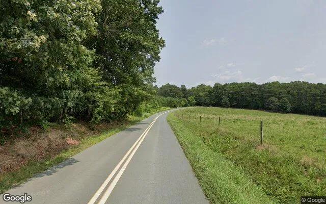 Decorative background for 35.12 Acres in Scottsville - Buckingham County, VA image 6