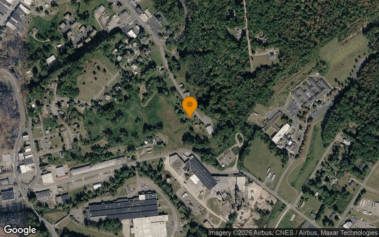 0.35 Acres in Stuart - Patrick County, VA in Patrick County, Virginia