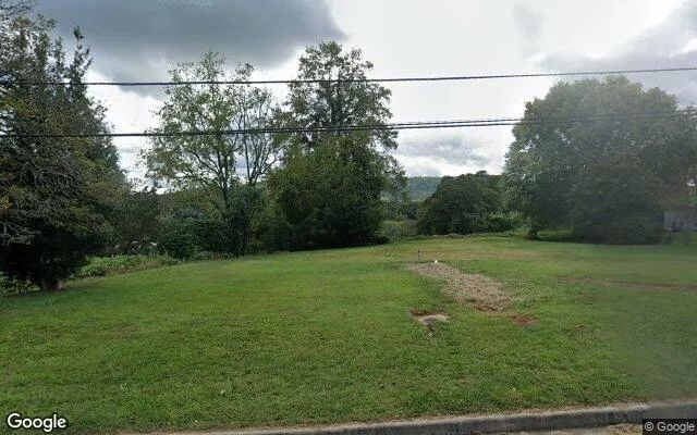 0.35 Acres in Stuart - Patrick County, VA in Patrick County, Virginia