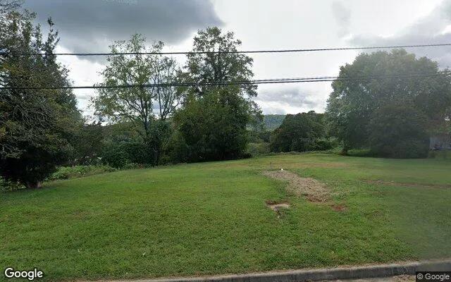 0.35 Acres in Stuart - Patrick County, VA - Image 4