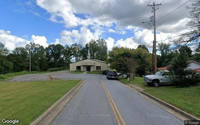 Decorative background for 0.35 Acres in Stuart - Patrick County, VA image 5