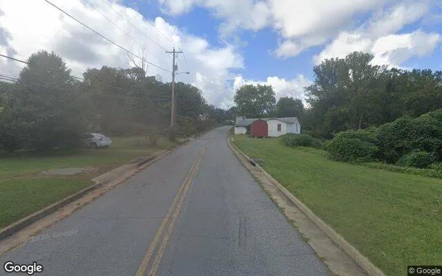 Decorative background for 0.35 Acres in Stuart - Patrick County, VA image 6