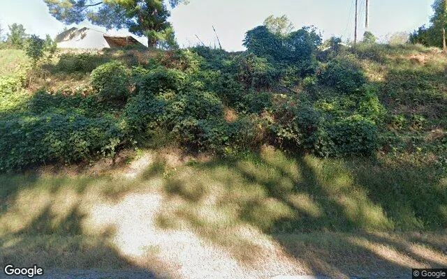 3.56 Acres in Salem - Roanoke County, VA in Roanoke County, Virginia