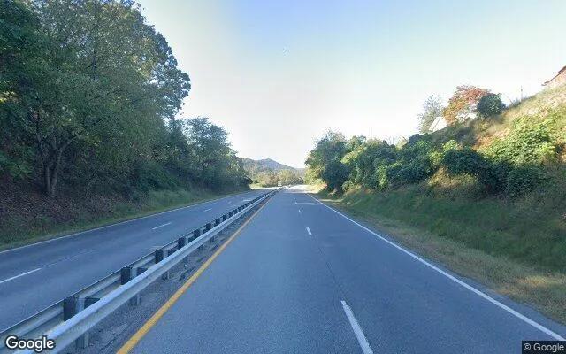 Decorative background for 3.56 Acres in Salem - Roanoke County, VA image 5