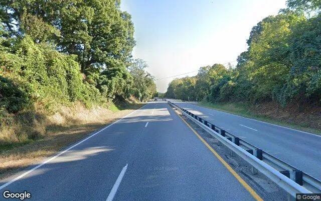 Decorative background for 3.56 Acres in Salem - Roanoke County, VA image 6