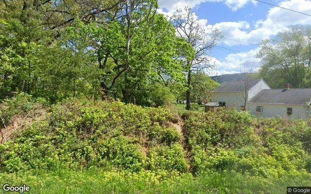 0.18 Acres in Montvale - Bedford County, VA in Bedford County, Virginia