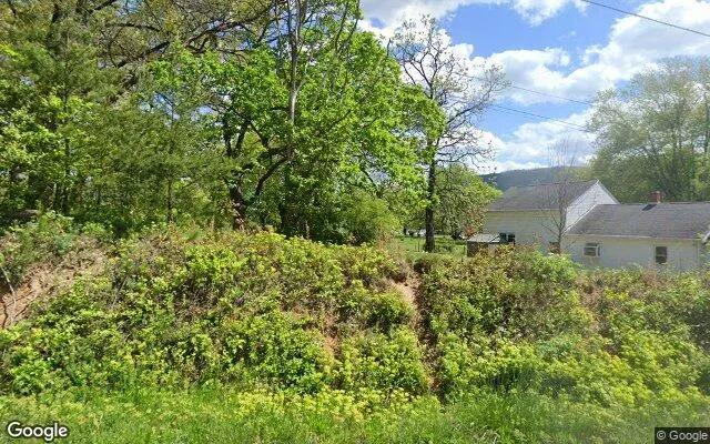 0.18 Acres in Montvale - Bedford County, VA - Image 4