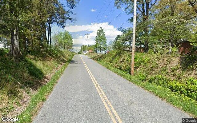 Decorative background for 0.18 Acres in Montvale - Bedford County, VA image 5