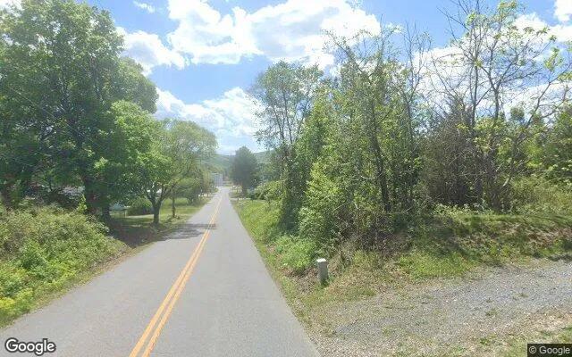 Decorative background for 0.18 Acres in Montvale - Bedford County, VA image 6
