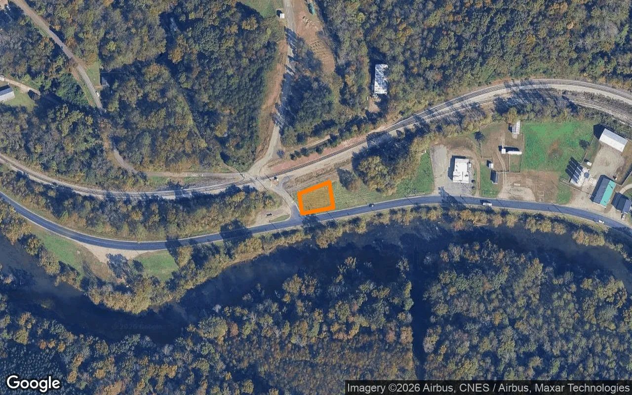 0.17 Acres in Fieldale - Henry County, VA in Henry County, Virginia