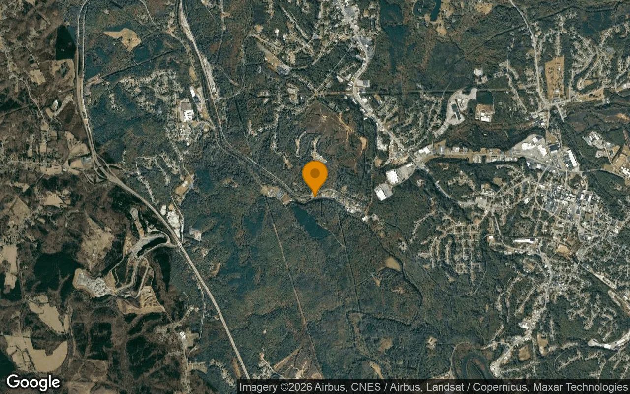 0.17 Acres in Fieldale - Henry County, VA in Henry County, Virginia