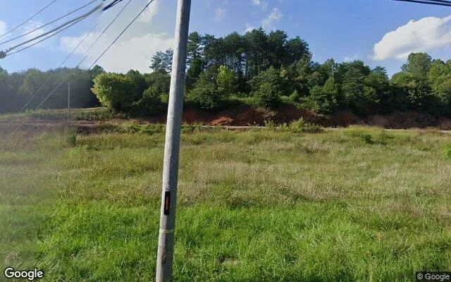 0.17 Acres in Fieldale - Henry County, VA in Henry County, Virginia