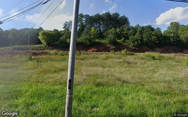 0.17 Acres in Fieldale - Henry County, VA - Image 4