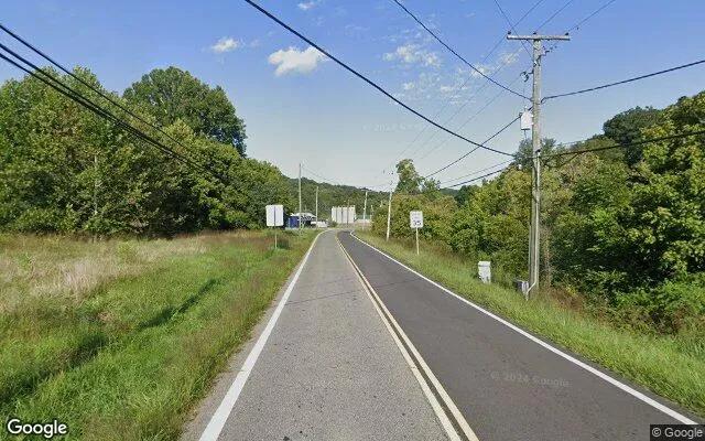 Decorative background for 0.17 Acres in Fieldale - Henry County, VA image 6