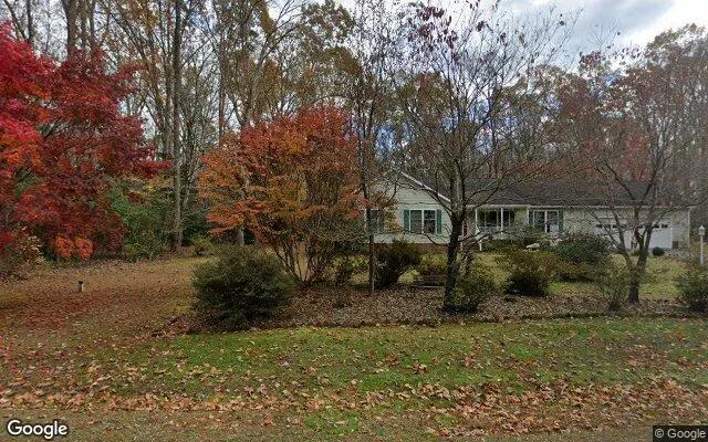3.49 Acres in Weems - Lancaster County, VA - Image 4