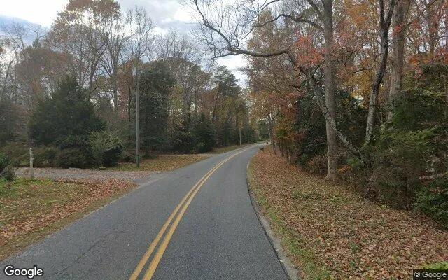 Decorative background for 3.49 Acres in Weems - Lancaster County, VA image 6