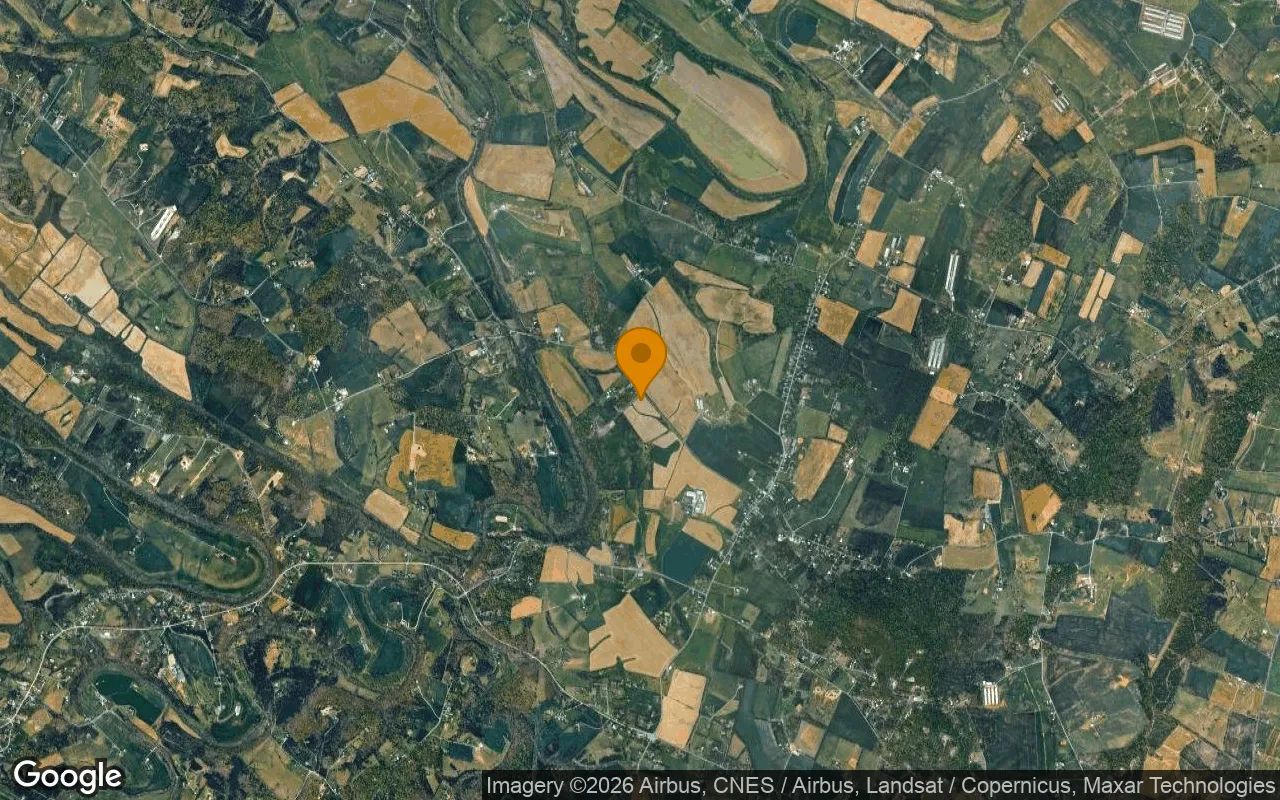 1.67 Acres in New Hope - Augusta County, VA in Augusta County, Virginia