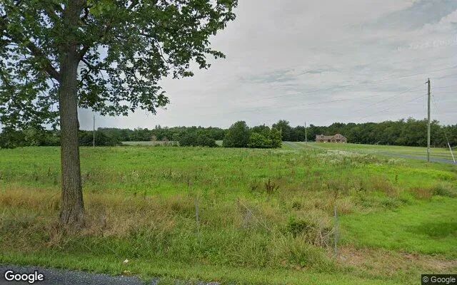 1.67 Acres in New Hope - Augusta County, VA in Augusta County, Virginia