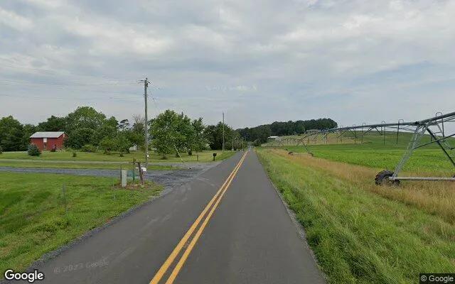 Decorative background for 1.67 Acres in New Hope - Augusta County, VA image 6