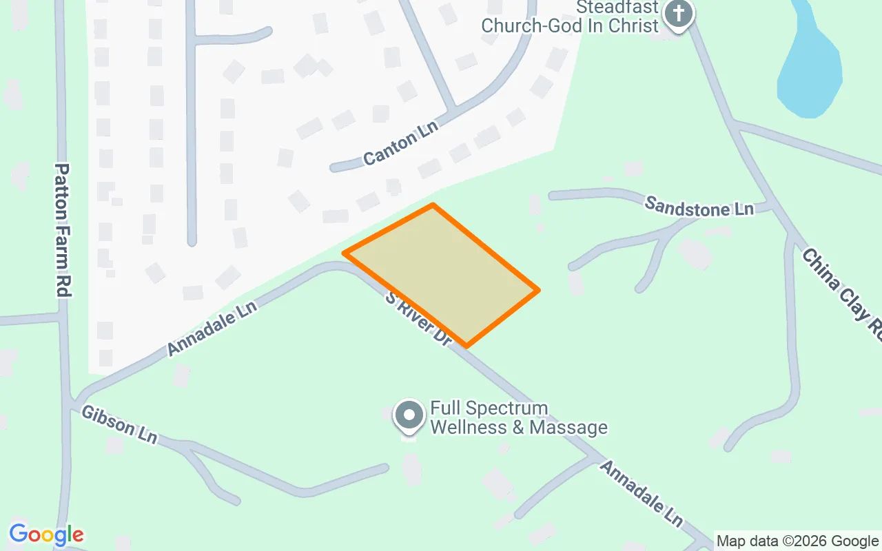 1.5 Acres in Stuarts Draft - Augusta County, VA in Augusta County, Virginia