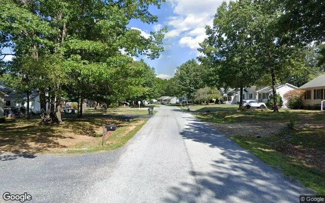 Decorative background for 1.5 Acres in Stuarts Draft - Augusta County, VA image 5