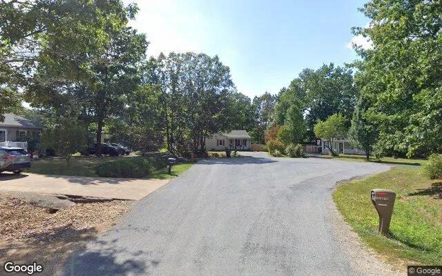 Decorative background for 1.5 Acres in Stuarts Draft - Augusta County, VA image 6
