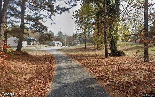 Decorative background for 0.59 Acres in Warsaw - Richmond County, VA image 5