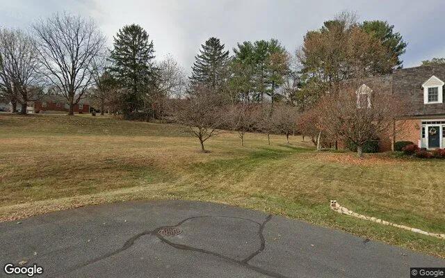 0.54 Acres in Staunton - Staunton, VA - Image 4