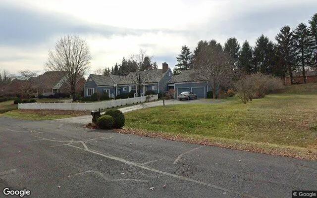 Decorative background for 0.54 Acres in Staunton - Staunton, VA image 5