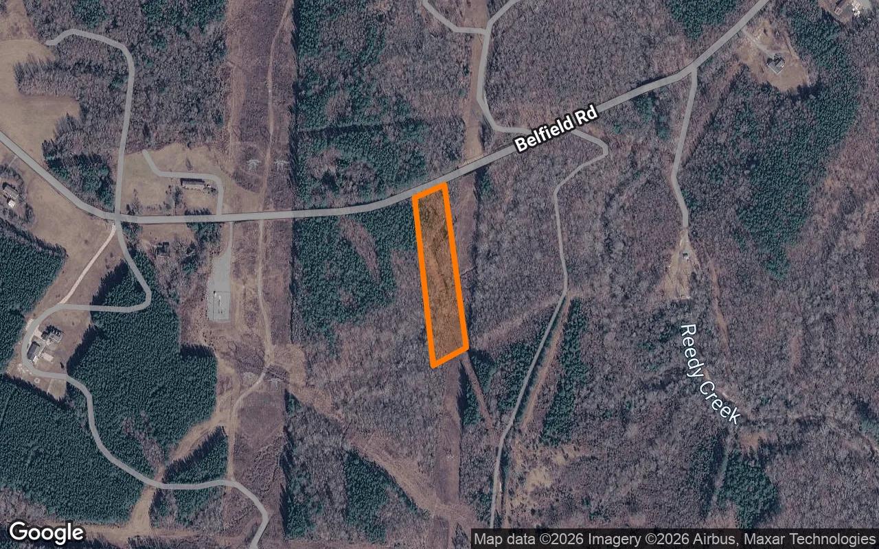 Decorative background for 2.64 Acres in Freeman - Brunswick County, VA image 6
