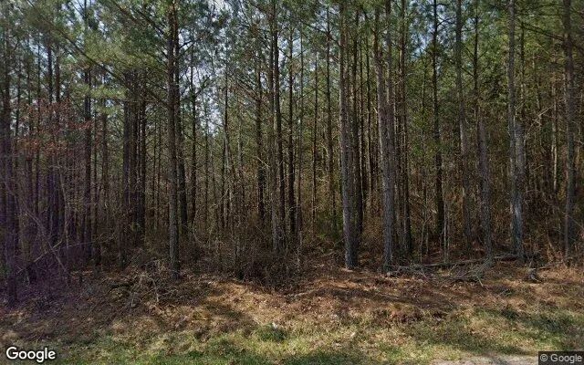 14.99 Acres in Nottoway - Nottoway County, VA in Nottoway County, Virginia