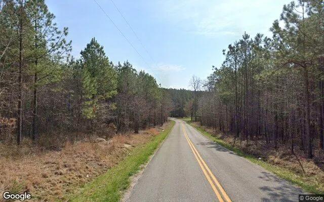 Decorative background for 14.99 Acres in Nottoway - Nottoway County, VA image 5