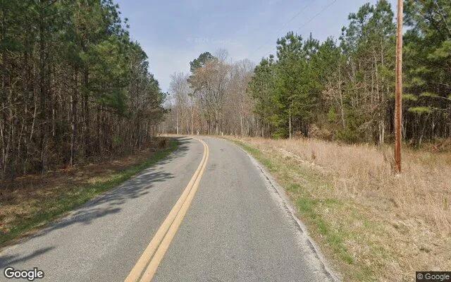 Decorative background for 14.99 Acres in Nottoway - Nottoway County, VA image 6