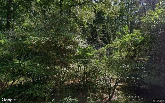 0.2 Acres in Hartfield - Middlesex County, VA in Middlesex County, Virginia