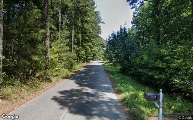 Decorative background for 0.2 Acres in Hartfield - Middlesex County, VA image 5