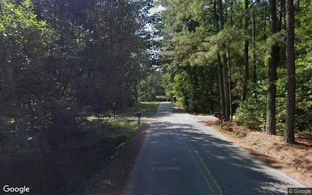Decorative background for 0.2 Acres in Hartfield - Middlesex County, VA image 6