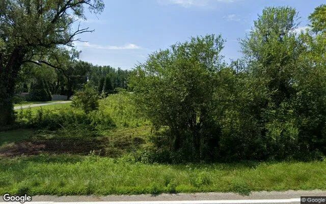 0.73 Acres in Piney River - Nelson County, VA in Nelson County, Virginia