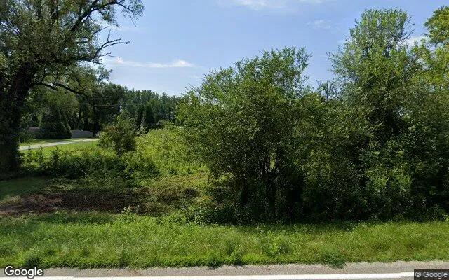 0.73 Acres in Piney River - Nelson County, VA - Image 4