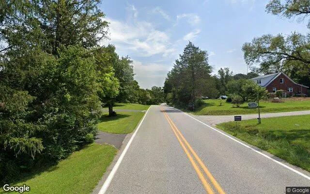 Decorative background for 0.73 Acres in Piney River - Nelson County, VA image 5