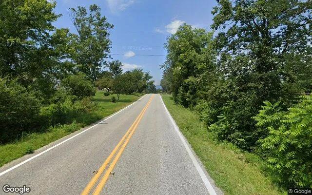 Decorative background for 0.73 Acres in Piney River - Nelson County, VA image 6