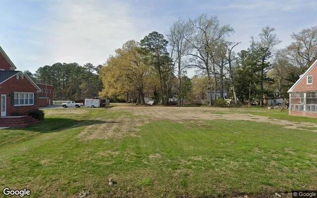 0.51 Acres in Seaford - York County, VA in York County, Virginia