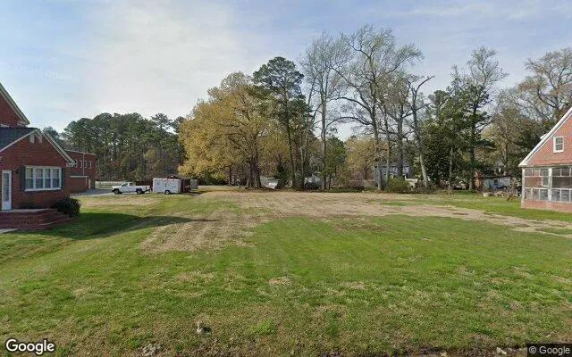 0.51 Acres in Seaford - York County, VA - Image 4