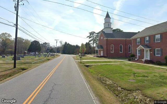 Decorative background for 0.51 Acres in Seaford - York County, VA image 5