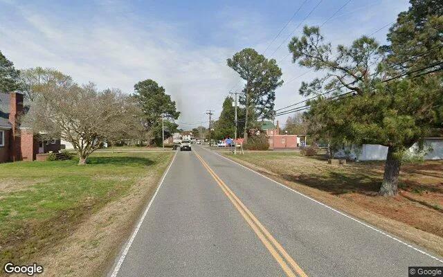 Decorative background for 0.51 Acres in Seaford - York County, VA image 6