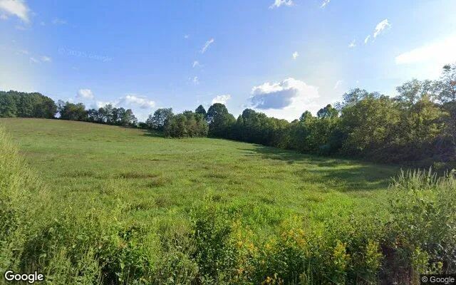 34.65 Acres in Patrick Springs - Patrick County, VA in Patrick County, Virginia