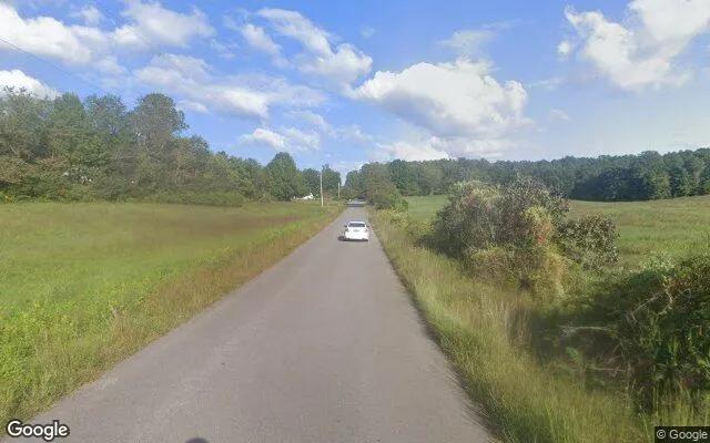 Decorative background for 34.65 Acres in Patrick Springs - Patrick County, VA image 5